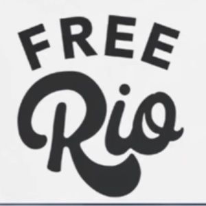 Meet your Posher, Jonas